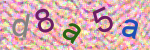 capcha