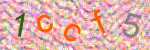 capcha