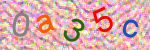 capcha
