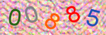 capcha