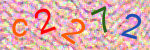 capcha