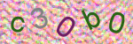 capcha