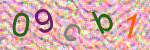 capcha
