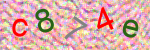capcha